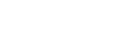 济南东腾物流有限公司